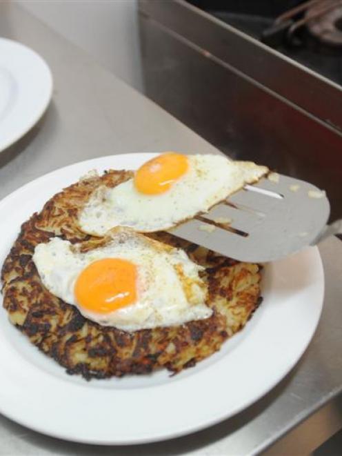 cooking_101_berner_rosti_rosti_from_berne__4ddb4a5666.JPG