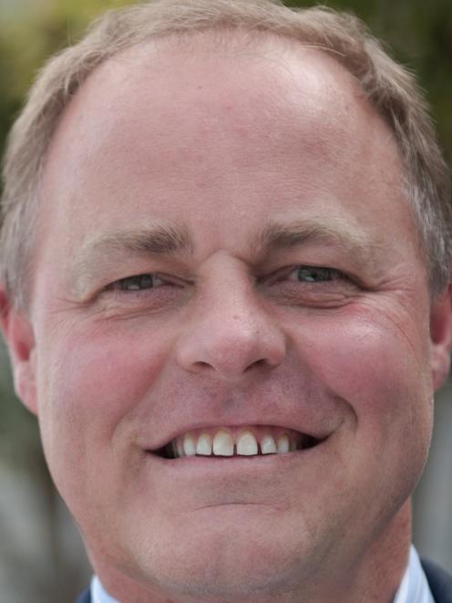 Craig Foss