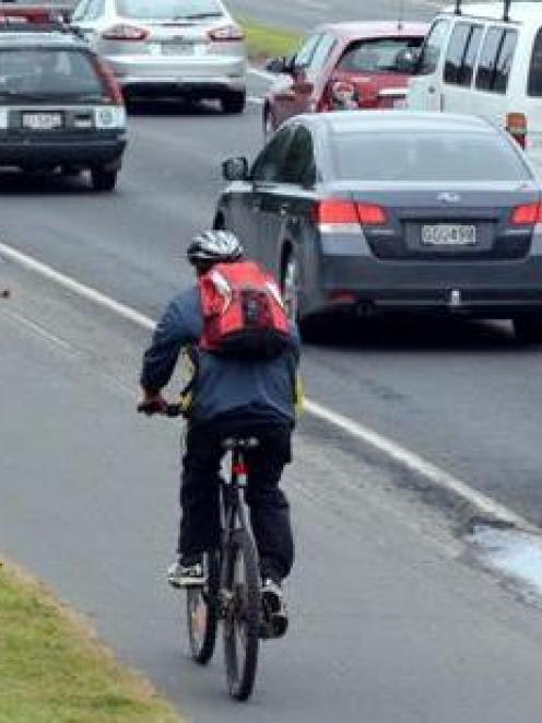 cycleway_gen.jpg