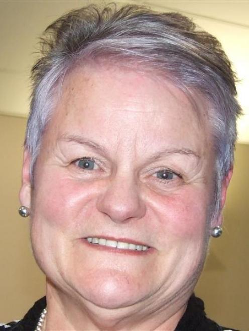 Darrell Craig-Mackenzie