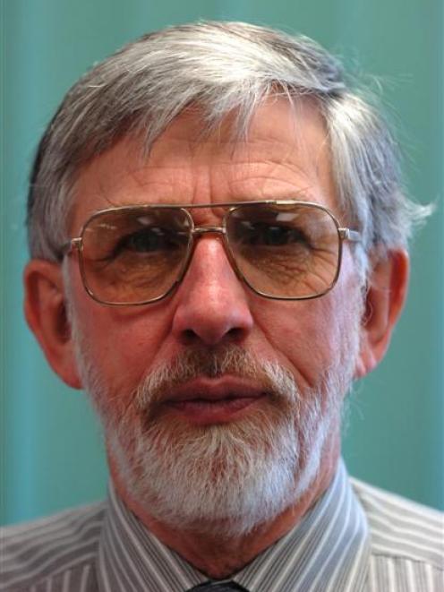 Don Hill