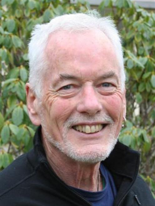 Don Lawson