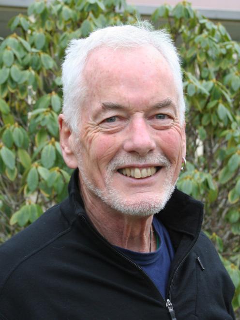 Don Lawson