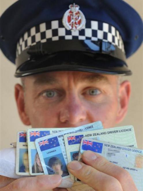 Buy Nz Fake Id