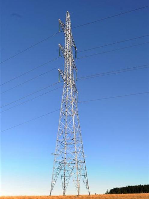 Electricity distribution companies have been assessed in a Commerce Commission report that looks...