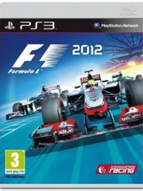 f1_game_a_late_starter_but_graphics_outstanding_50974d7c60.JPG