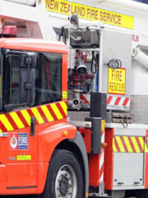fireengine.jpg