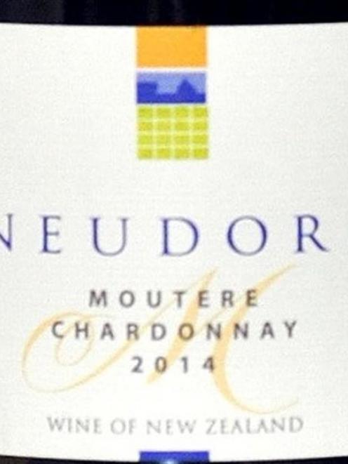 good_traveller_chardonnay_delivers_flavour_for_kiw_561c8d2847.JPG