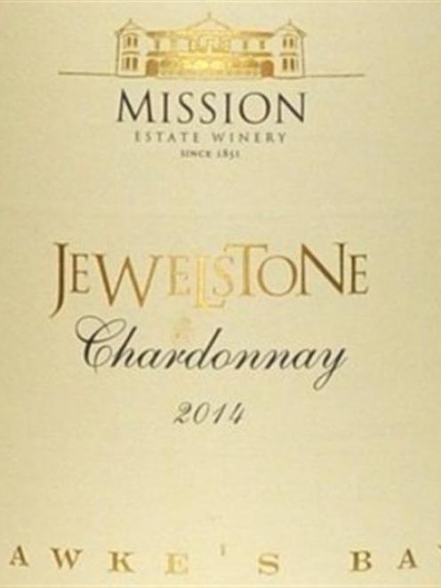good_traveller_chardonnay_delivers_flavour_for_kiw_561c8d2853.JPG