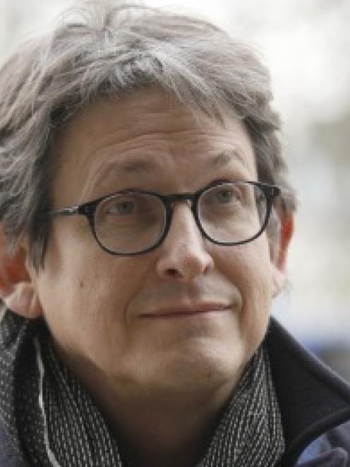 Guardian editor Alan Rusbridger appeared before MPs to face questions over his publication of...