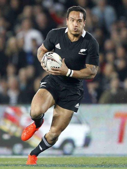 Hosea Gear may not make the 30-man cut.