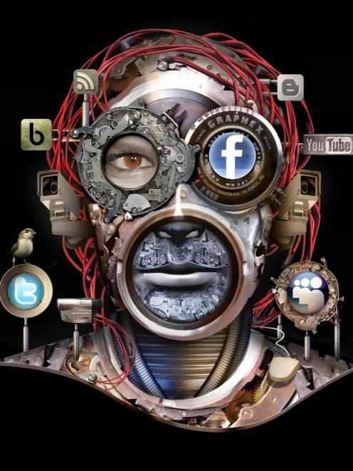 In an increasingly connected world, some mental health experts feel technology junkies could...