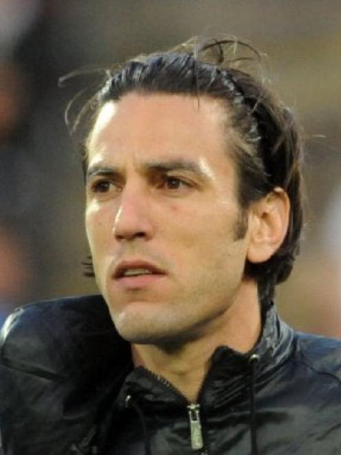 Ivan Vicelich