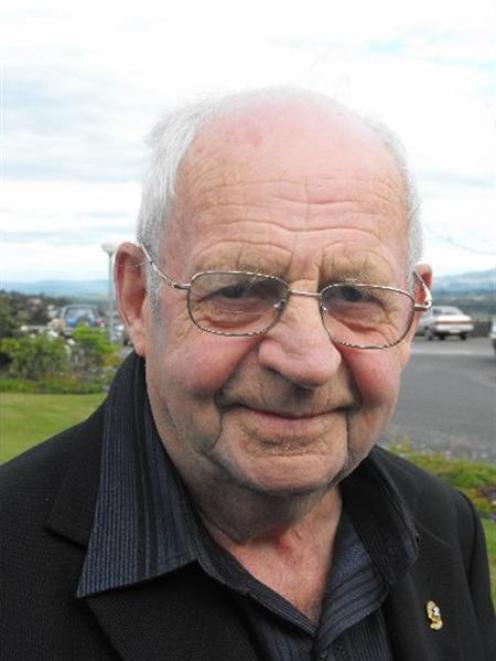 Jack Knight
