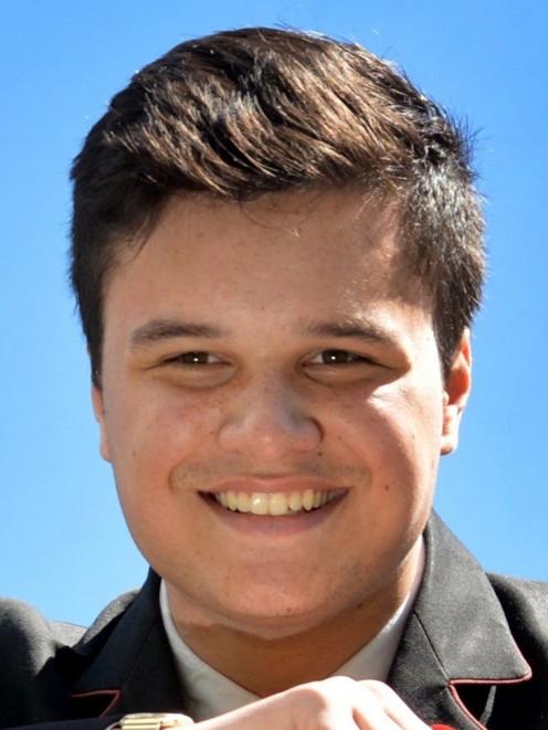 Jacobi Kohu Morris