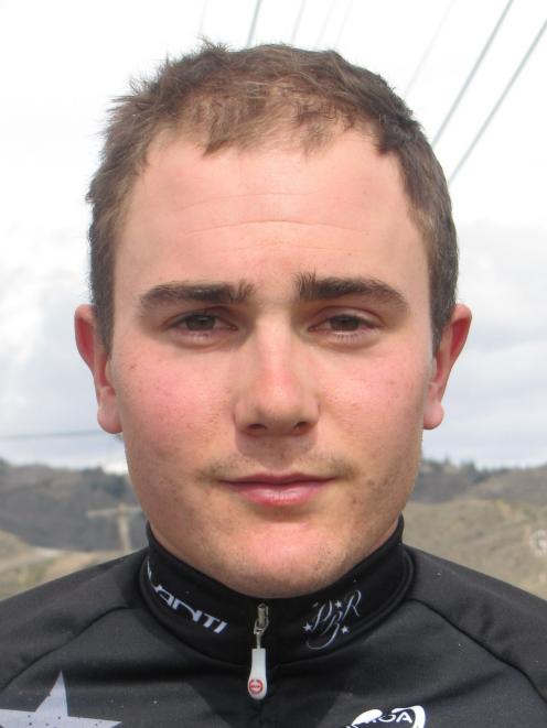 James Williamson