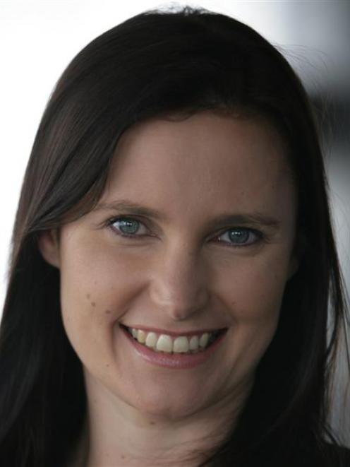 Jane Turner