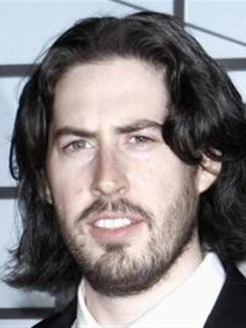 Jason Reitman