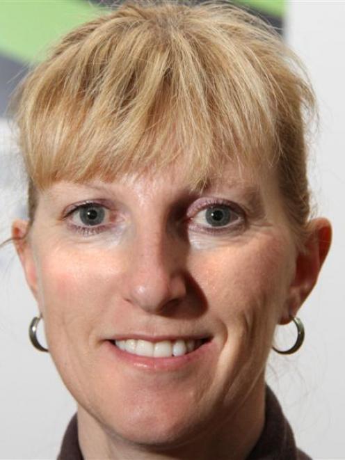 Jeanette Maxwell