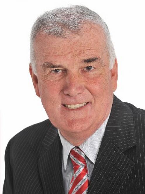 Jeff Donaldson