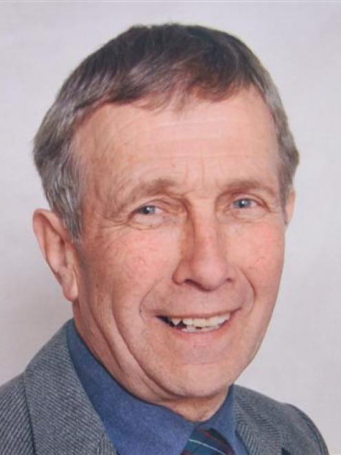 Jeff Hill