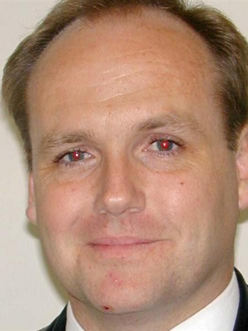 Jeff Osborne