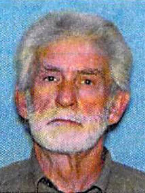 Jimmy Lee Dykes is suspected of shooting a school bus driver to death and taking a five-year-old...