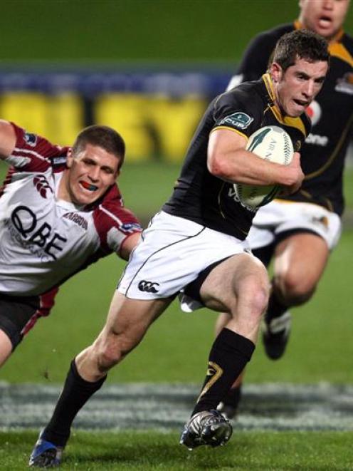 Rugby boots best sale wellington