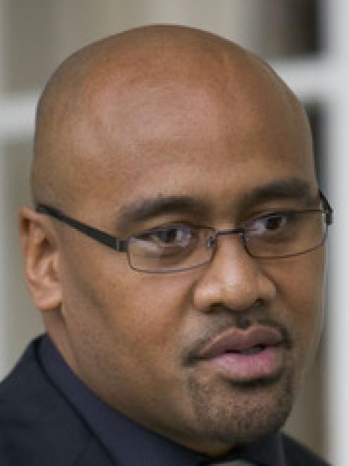 Jonah Lomu