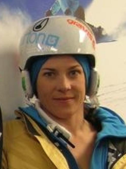 Juliane Bray