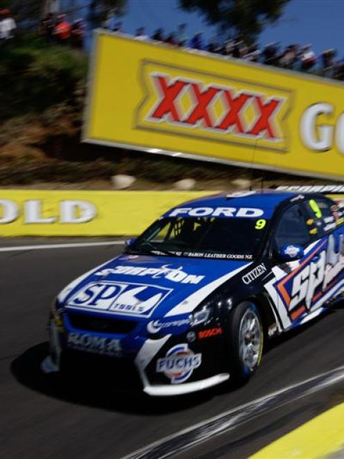 10 Top Must See Motorsport Events Otago Daily Times Online News
