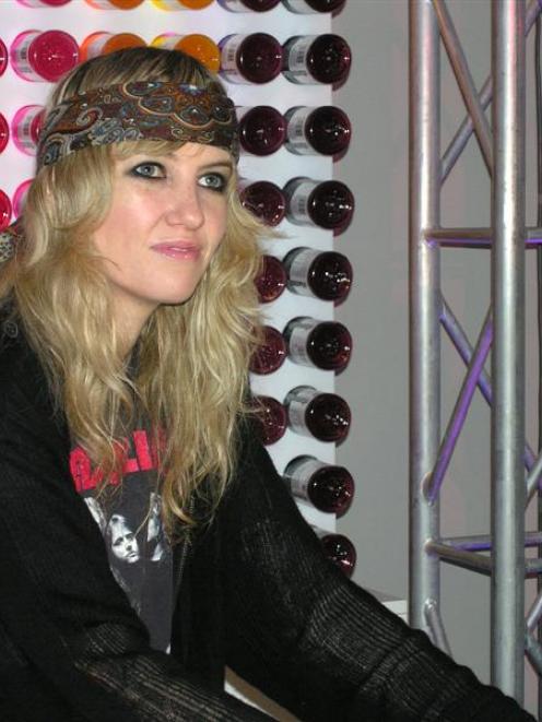 ladyhawke (Medium).jpeg