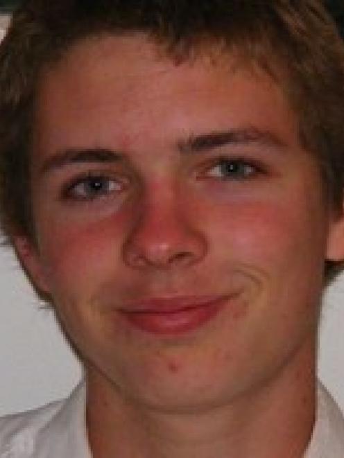 Leo Lipp-Neighbours has been missing for more than three years after disappearing on 24th January...