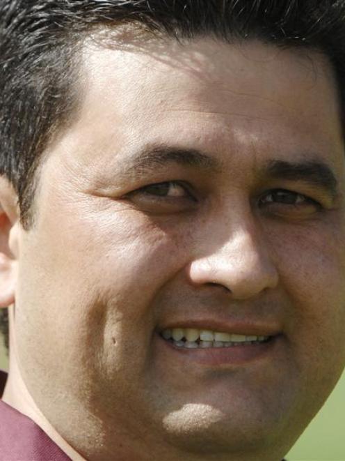 Luiz Uehara