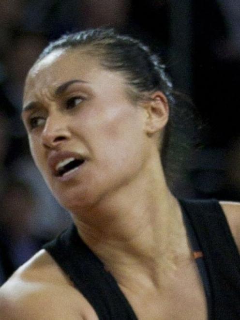 Maria Tutaia.
