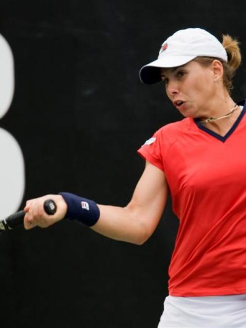 Marina Erakovic