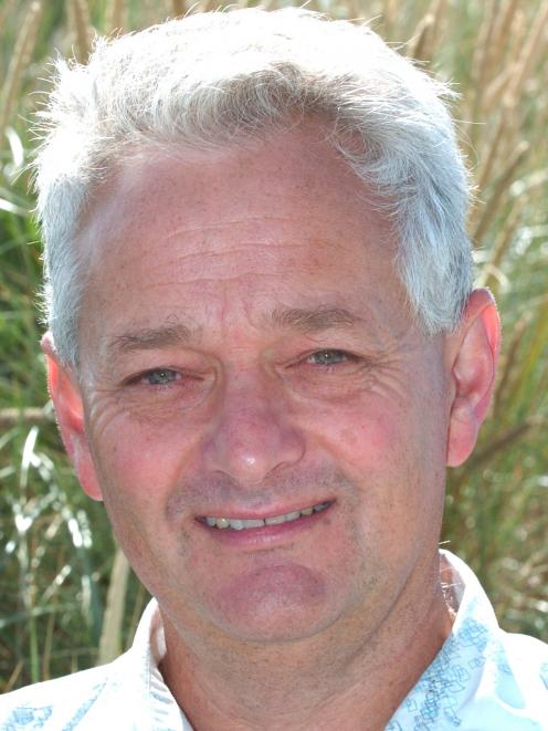 Mike Hilton