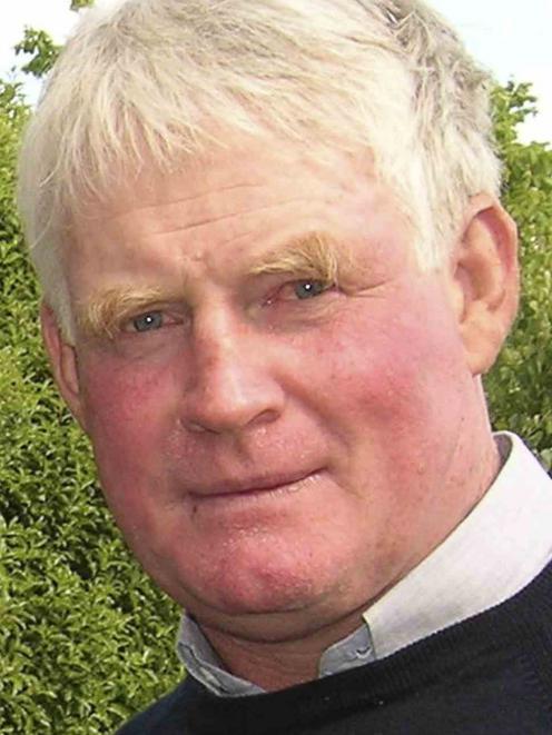 Neil Purvis