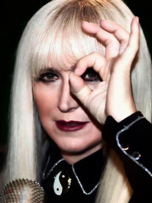 Top Country Singers Cook Burgess To Do Local Show Otago Daily Times Online News Get discovered and find amazing musician jobs on starnow. otago daily times