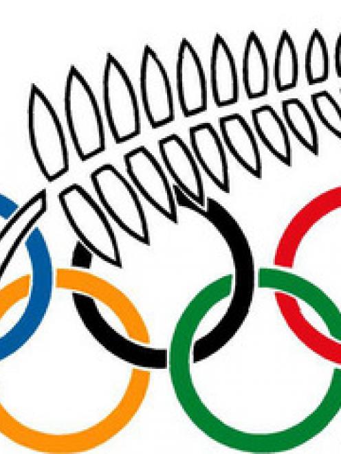 Olympics Day 4 Round Up Otago Daily Times Online News