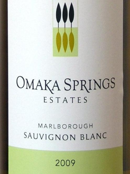 online_wine_may_26_1076230407.jpg