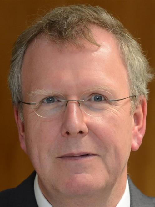 Paul Brunton