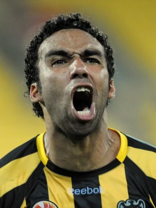 Paul Ifill