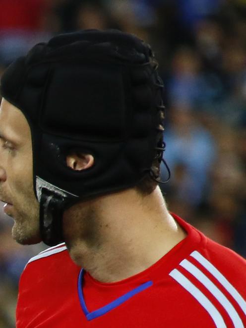 Petr Cech