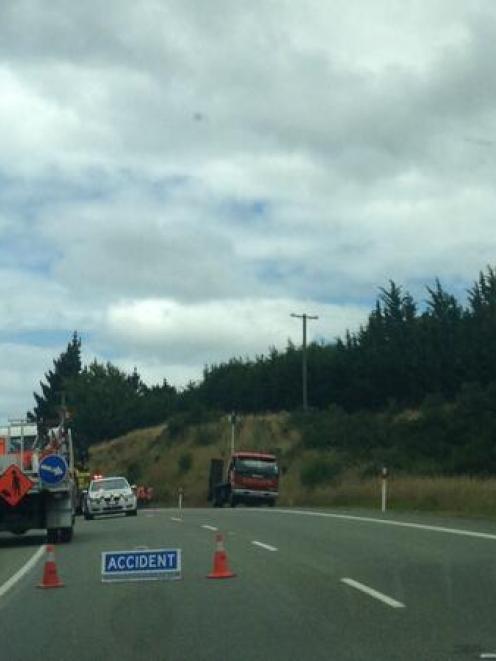 Photo from Twitter/@Practicalpixel