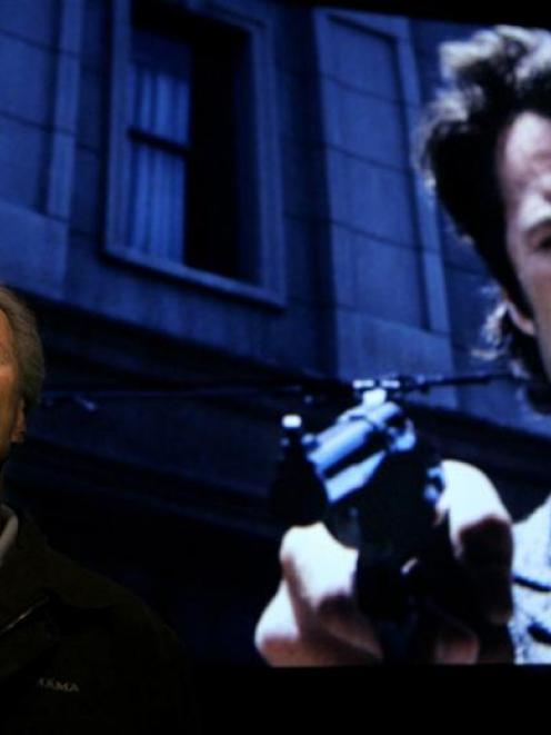 Photograph from the Los Angeles Times.