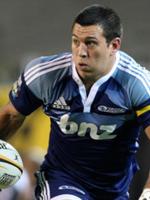 Rene Ranger