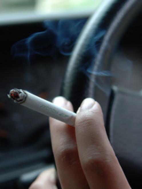 retailers-claim-high-priced-tobacco-poses-a-crime--1.jpg