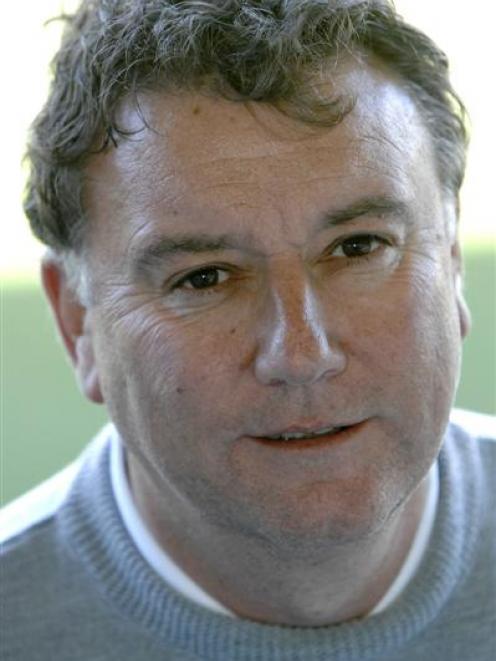 Richard Reid