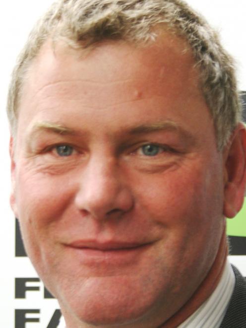Farm profit expected to fall 54% | Otago Daily Times Online News